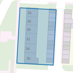 Perceel EML00-F-7079