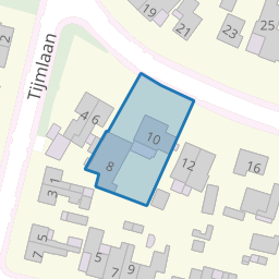 Perceel EML00-F-7145