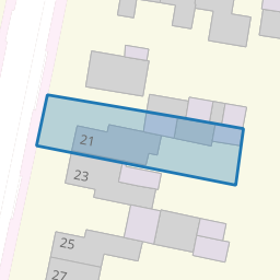 Perceel EML00-F-7355