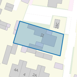 Perceel EML00-F-7412