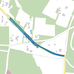 Perceel EML00-F-7512