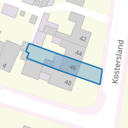 Perceel EML00-F-7976