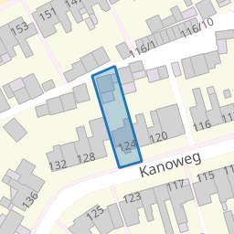 Perceel EML00-F-8156