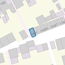 Perceel EML00-F-8163