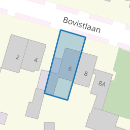 Perceel EML00-F-8211