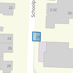 Perceel EML00-F-8223