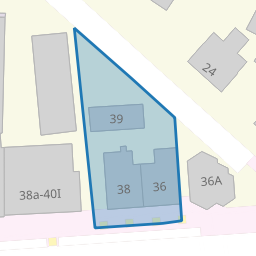 Perceel EML00-F-8242