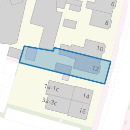 Perceel EML00-F-8502