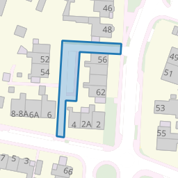 Perceel EML00-F-8547