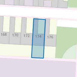 Perceel EML00-F-8578