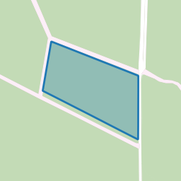 Perceel EML00-F-867