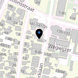 Appartement EML00 F 8725 20