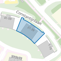 Perceel EML00-F-8820