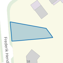 Perceel EML00-F-8965
