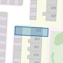 Perceel EML00-F-9041