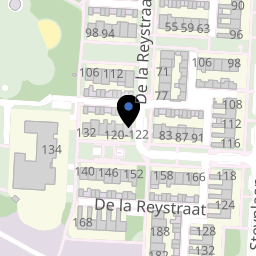 Appartement EML00 F 9080 1