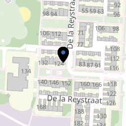 Appartement EML00 F 9080 2