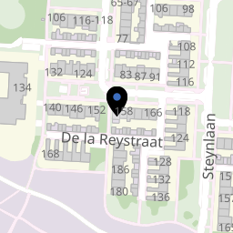Appartement EML00 F 9084 1