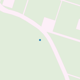Perceel EML00-F-9089
