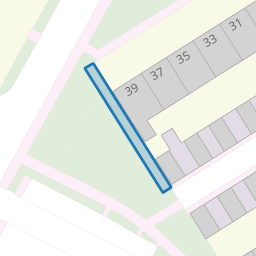 Perceel EML00-F-9093