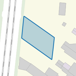 Perceel EML00-F-9098