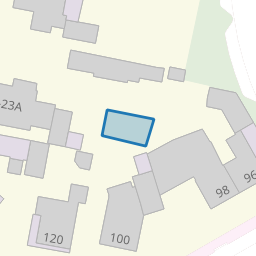 Perceel EML00-F-9114