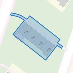 Perceel EML00-F-9142