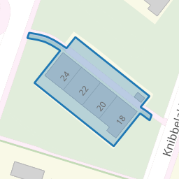 Perceel EML00-F-9144