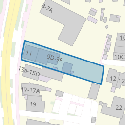Perceel EML00-F-9147