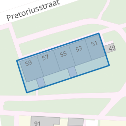 Perceel EML00-F-9151