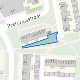 Perceel EML00-F-9152