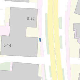 Perceel EML00-F-9158