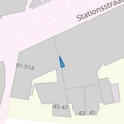 Perceel EML00-F-9164