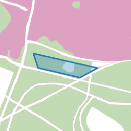 Perceel EML00-F-917