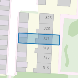 Perceel EML00-F-9175