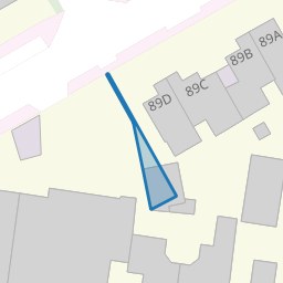 Perceel EML00-F-9289