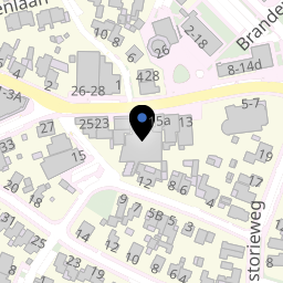 Appartement EML00 F 9312 5