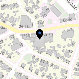 Appartement EML00 F 9312 6