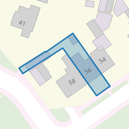 Perceel EML00-F-9315