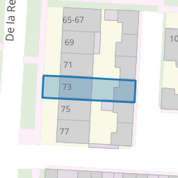 Perceel EML00-F-9375