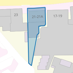 Perceel EML00-F-9380