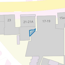 Perceel EML00-F-9382