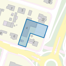 Perceel EML00-F-9392