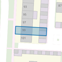 Perceel EML00-F-9395