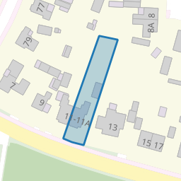 Perceel EML00-F-9413