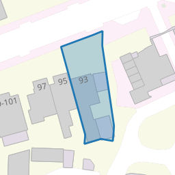 Perceel EML00-F-9428