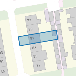 Perceel EML00-F-9444