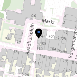 Appartement EML00 F 9456 10
