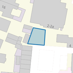 Perceel EML00-F-9475