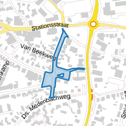 Perceel EML00-F-9483